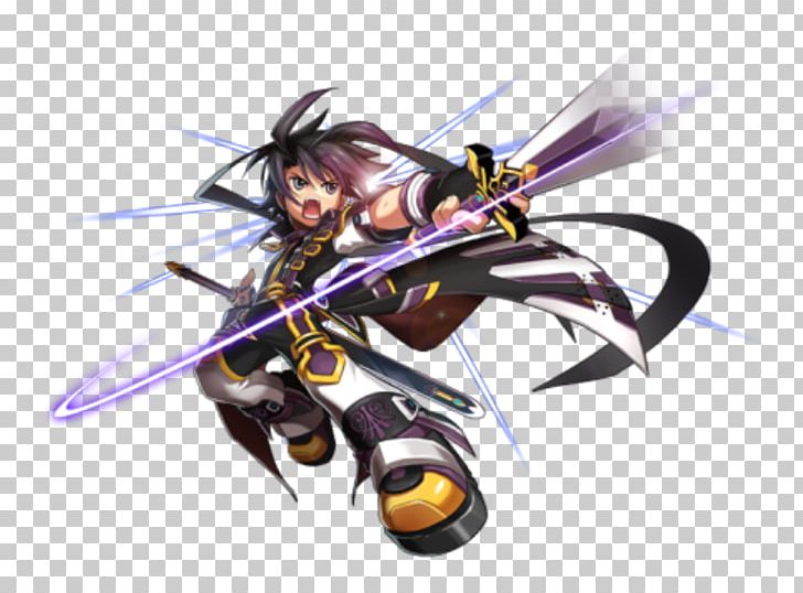 Grand Chase Sieghart Elsword KOG Games Wikia PNG, Clipart, Anime, Canaban, Chase The Ace, Computer Wallpaper, Elesis Free PNG Download
