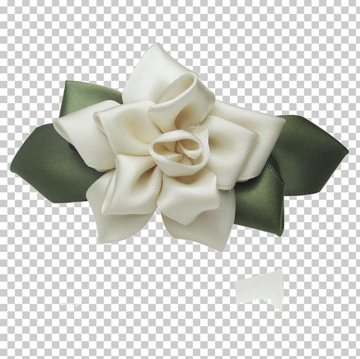 Gratis PNG, Clipart, Accessories, Bow, Cloth, Flower, Flowers Free PNG Download