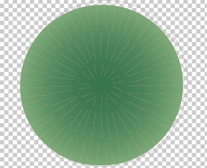 Green PNG, Clipart, Art, Circle, Grass, Green, Picea Free PNG Download