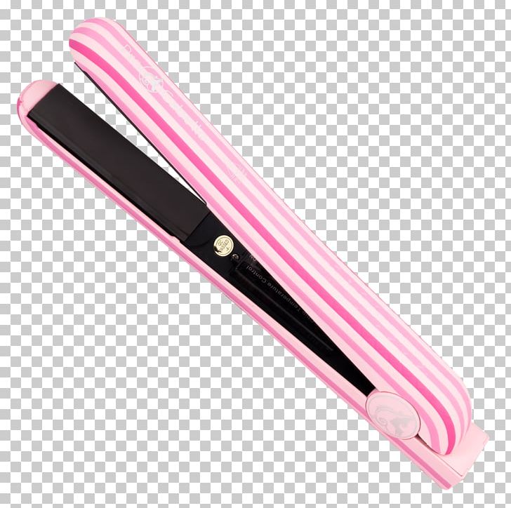Hair Iron Hair Styling Tools Hairstyle Hair Roller PNG, Clipart, Animal Print, Candy, Classic, Com, Fiber Free PNG Download