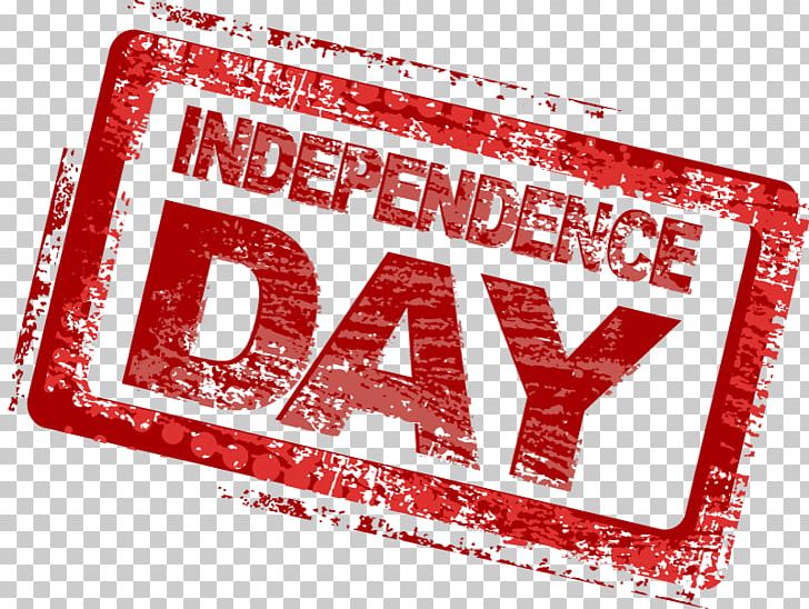 Independence Day Euclidean PNG, Clipart, Childrens Day, Christmas, Encapsulated Postscript, Fathers Day, Fathers Day Free PNG Download