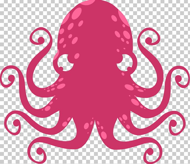 Kerbal Space Program Octopus Blog Mod Video Game PNG, Clipart, Blog, Cephalopod, Circle, Engineer, Experiment Free PNG Download