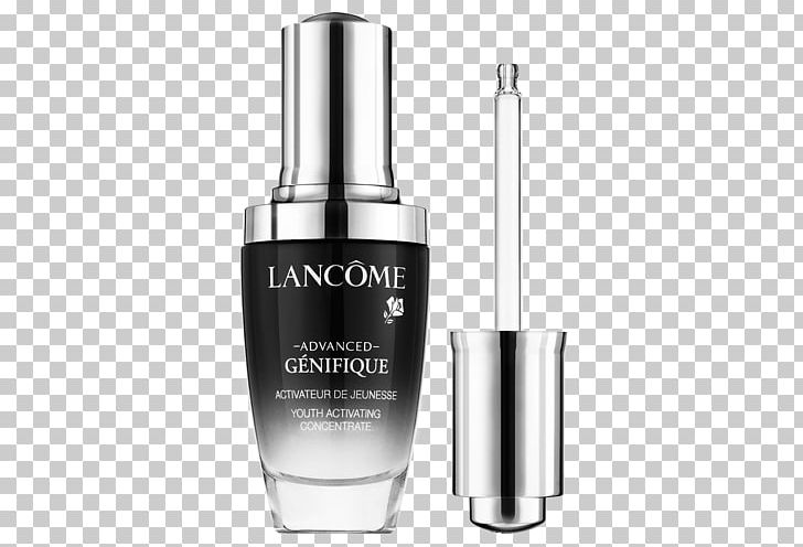 Lancôme Advanced Génifique Youth Activating Concentrate Lancôme Advanced Génifique Eye Light-Pearl Cosmetics Anti-aging Cream PNG, Clipart, Activating, Advanced, Anti Aging Cream, Antiaging Cream, Beauty Free PNG Download