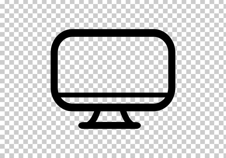 Laptop Computer Monitors Computer Icons PNG, Clipart, Angle, Area, Computer, Computer Font, Computer Icons Free PNG Download