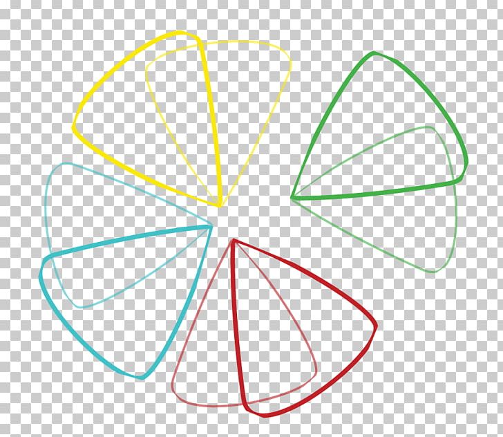 Line Angle PNG, Clipart, Angle, Area, Art, Circle, Diagram Free PNG Download