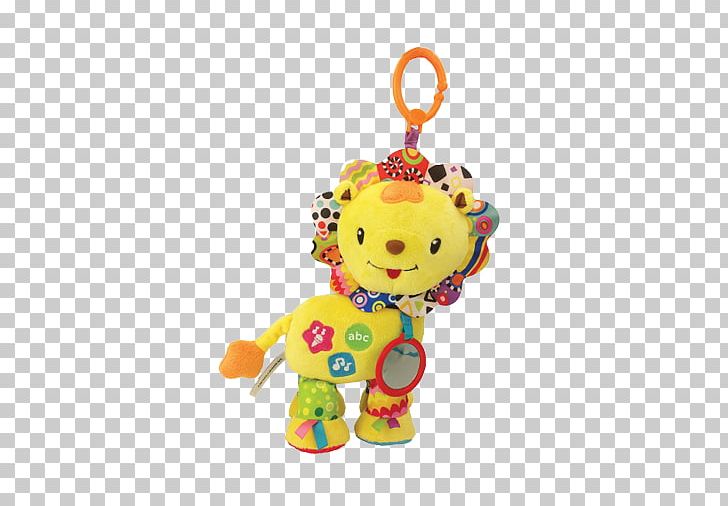 Lion Toy VTech Teletubbies My 1st Laptop Puppy PNG, Clipart, Animals, Baby Toy, Baby Toys, Body Jewelry, Child Free PNG Download
