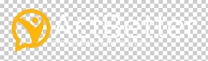 Logo Brand Trademark PNG, Clipart, Act, Art, Brand, Closeup, Computer Free PNG Download