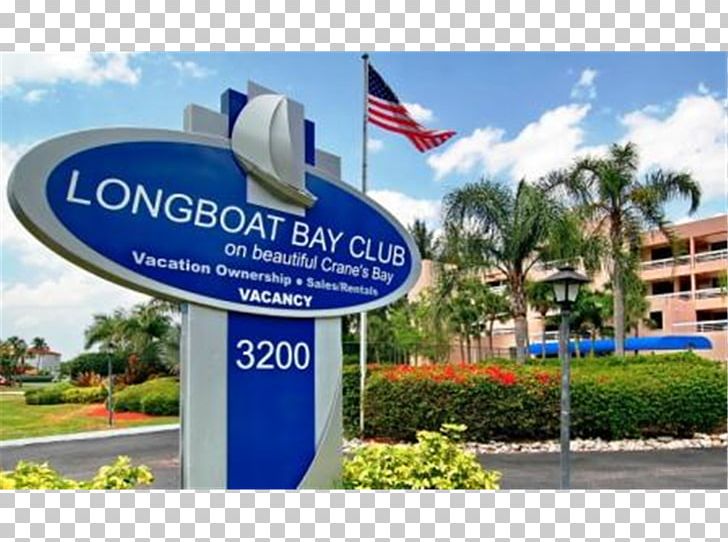 Longboat Bay Club Vacation Rental Condominium Property Renting PNG, Clipart, Advertising, Banner, Condominium, Document, Eustis Free PNG Download