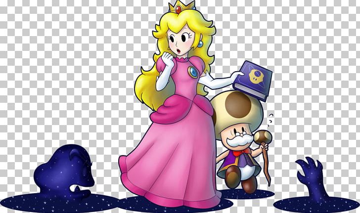 Mario & Luigi: Superstar Saga Princess Peach Mario & Luigi: Paper Jam PNG, Clipart, Art, Cartoon, Fictional Character, Luigi, Mario Free PNG Download