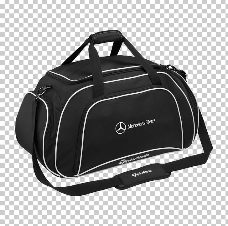 Mercedes-Benz Sports Car 2018 FIFA World Cup PNG, Clipart, 2018 Fifa World Cup, Bag, Black, Car, Duffel Bag Free PNG Download