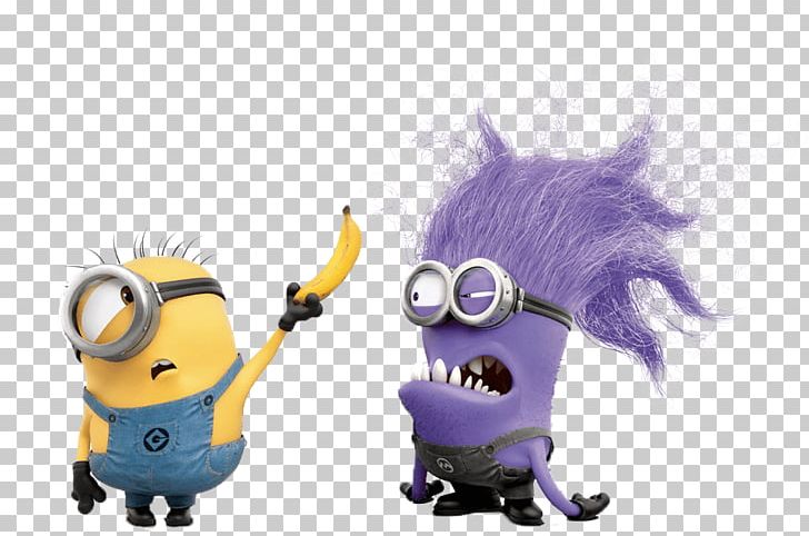 Minions Evil Minion Dave The Minion Purple PNG, Clipart, Cartoon, Computer Wallpaper, Despicable Me, Fictional Character, Film Free PNG Download