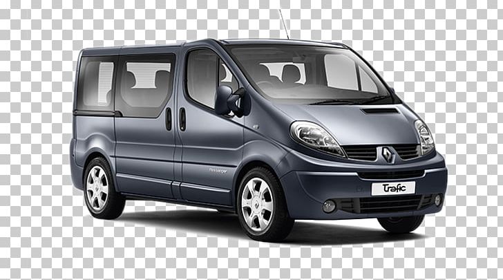 Minivan Car Paris Orly Airport Renault Trafic PNG, Clipart, Auto Europe, Automotive Design, Automotive Exterior, Automotive Wheel System, Brand Free PNG Download