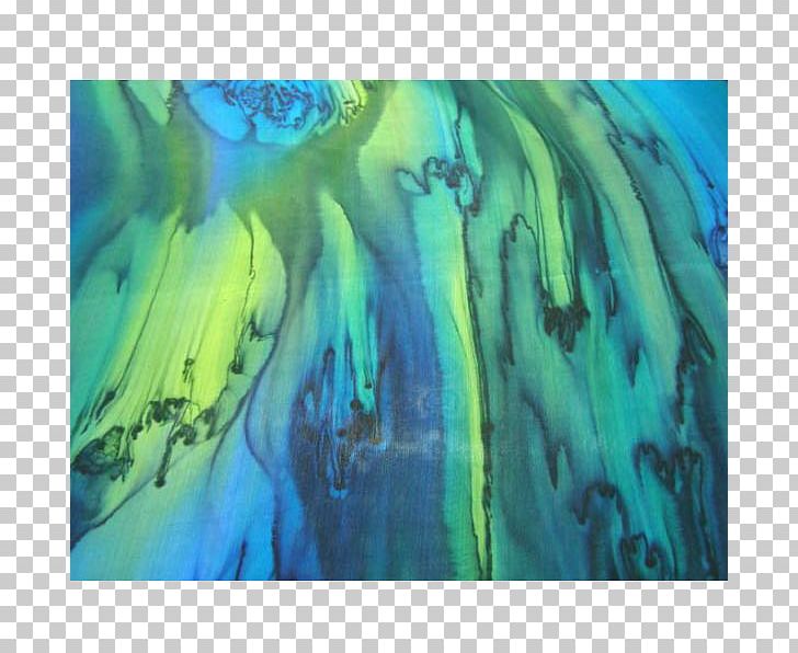 Modern Art Watercolor Painting Blue PNG, Clipart, Acrylic Paint, Aqua, Art, Artwork, Blue Free PNG Download