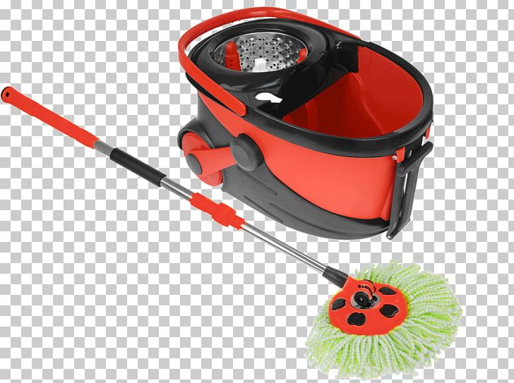 Mop Vileda Bucket Ceneo S.A. Broom PNG, Clipart, Broom, Brush, Bucket, Cleaning, Cutlery Free PNG Download