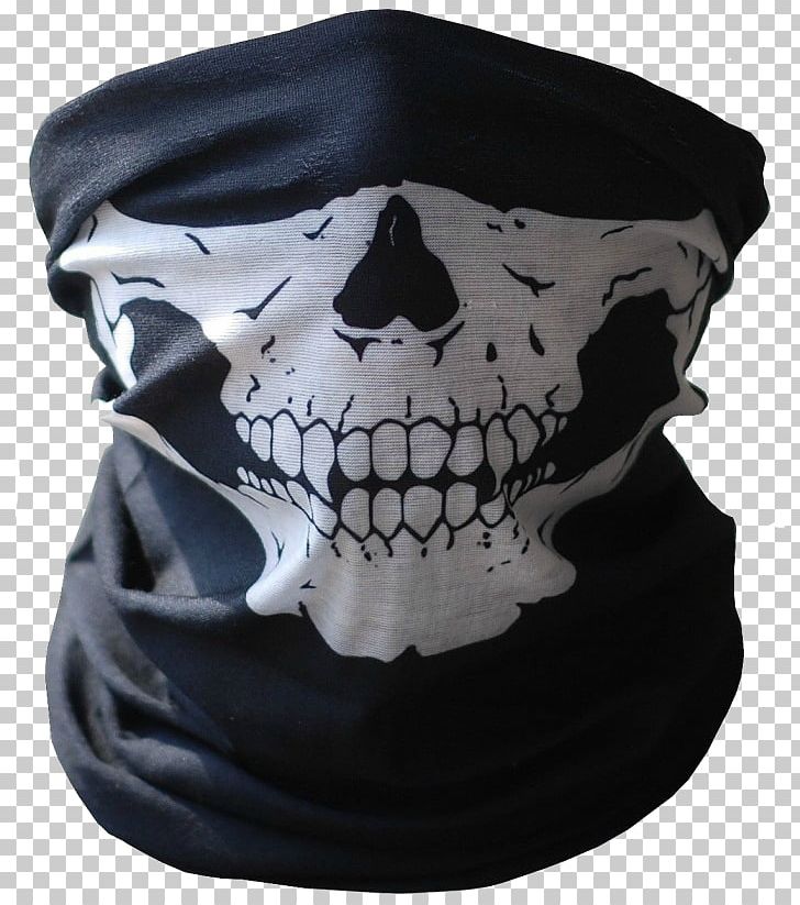 Neck Gaiter Mask Balaclava Halloween Costume PNG, Clipart, Art, Balaclava, Bandana, Bone, Brand Free PNG Download