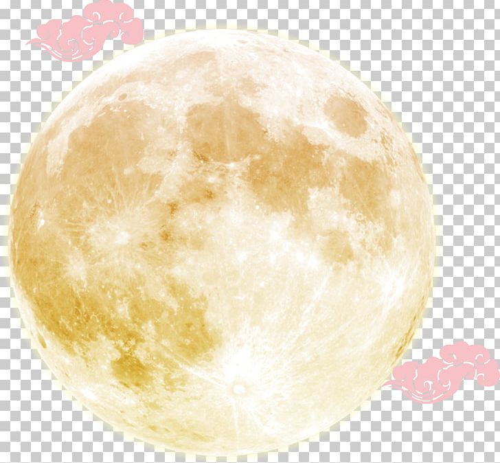 North Dome Full Moon Polyvore PNG, Clipart, Auspicious Clouds, Autumn, Circle, Decorative Patterns, Earth Free PNG Download