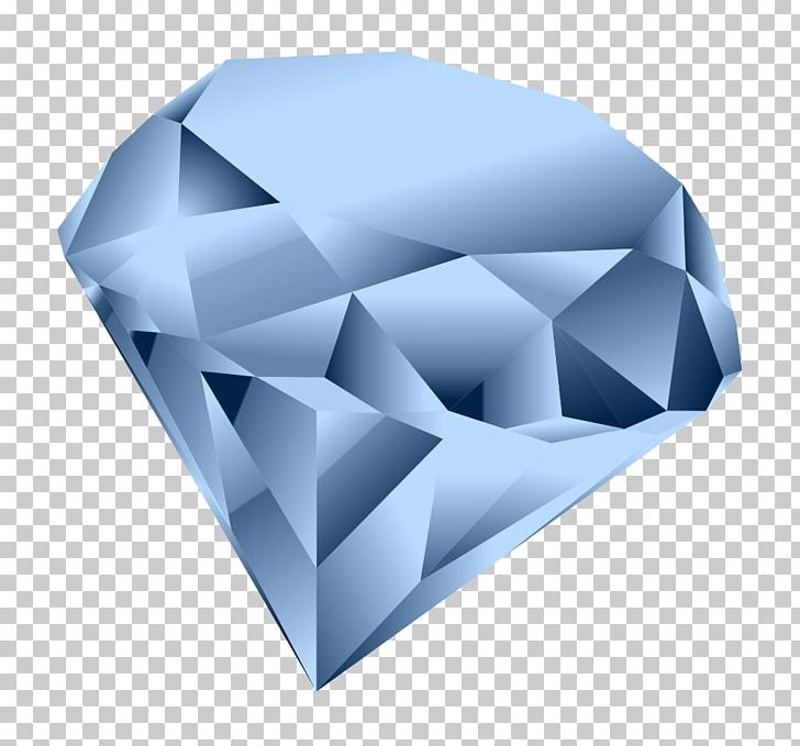 Pink Diamond Diamond Clarity Gemstone PNG, Clipart, Angle, Blue, Blue Diamond, Carat, Diamond Free PNG Download