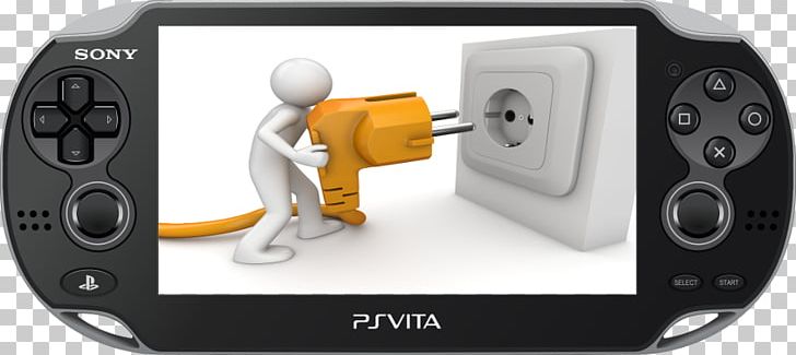 PlayStation TV PlayStation 2 PlayStation Vita PlayStation 3 PNG, Clipart, Electronic Device, Electronics, Gadget, Game Controller, Nintendo 3ds Free PNG Download