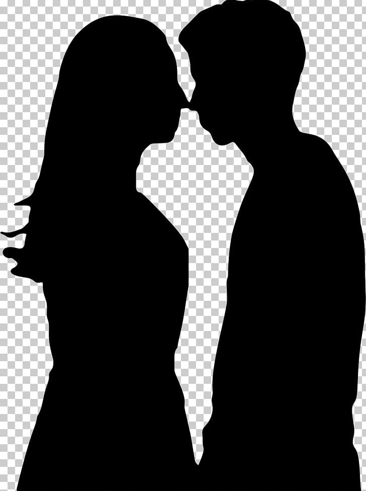 Pregnancy Couple Woman PNG, Clipart, Black And White, Break Up, Clip Art, Couple, Emotion Free PNG Download