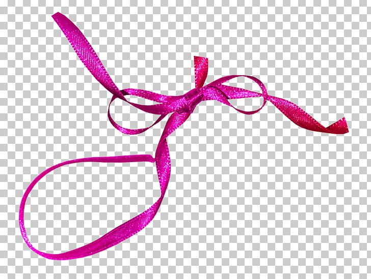 Ribbon 2404 (عدد) Garden Roses PNG, Clipart, Fashion Accessory, Flower, Flower Bouquet, Garden Roses, Hair Tie Free PNG Download