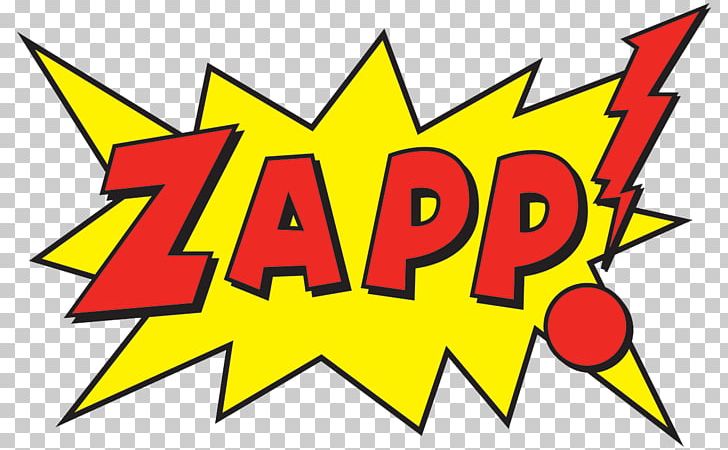 San Diego Comic-Con Comic Book Zapp Comics & Cards Zapp! Comics PNG, Clipart, Angle, Area, Artwork, Christopher Priest, Comic Book Free PNG Download