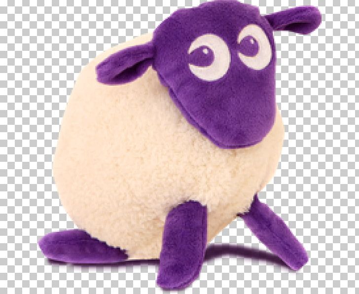 Sheep Infant Sleep Toy Child PNG, Clipart,  Free PNG Download
