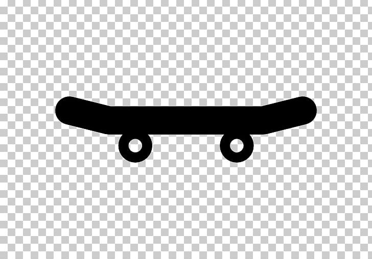 Skateboard Computer Icons Rickshaw Car PNG, Clipart, Bicycle, Car, Computer Icons, Line, Rickshaw Free PNG Download