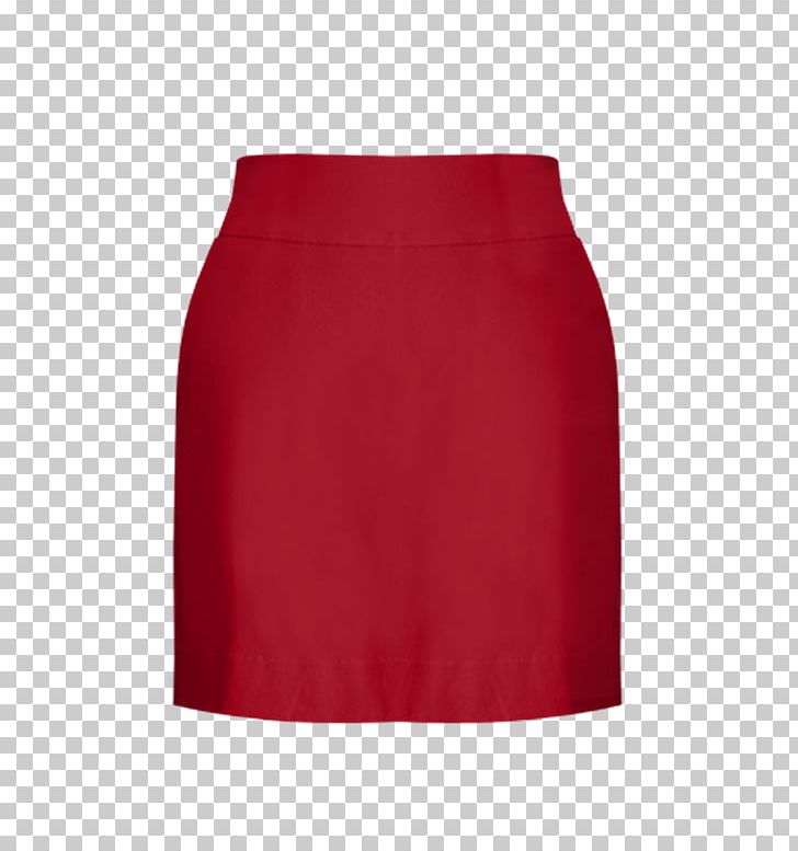 Skirt Waist RED.M PNG, Clipart, Others, Pull The Bottom, Red, Redm, Shoulder Free PNG Download