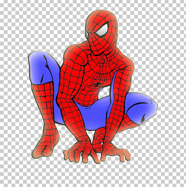 Spider-Man Drawing PNG, Clipart, Art, Cartoon, Character, Deviantart, Drawing Free PNG Download