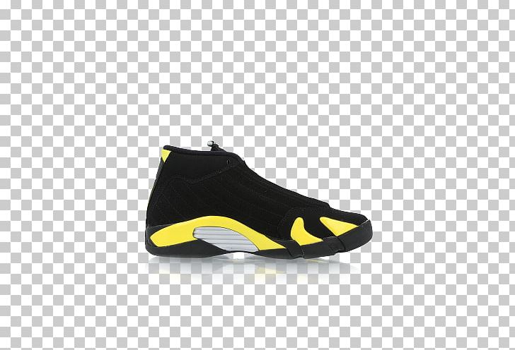 Sports Shoes Sportswear Suede Product Design PNG, Clipart, Athletic Shoe, Black, Black M, Brand, Crosstraining Free PNG Download