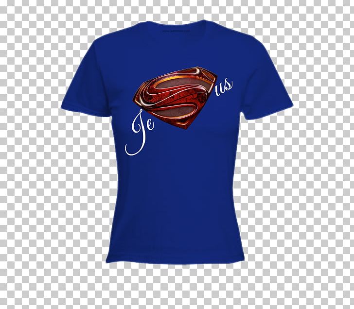 T-shirt Cobalt Blue Shoulder Sleeve PNG, Clipart, Active Shirt, Blue, Clothing, Cobalt, Cobalt Blue Free PNG Download