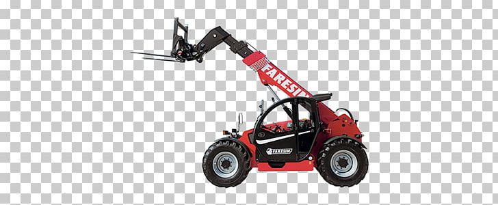 Telescopic Handler Faresin Industries Machine Agriculture Mixer-wagon PNG, Clipart, Agriculture, Deutzfahr, Forklift, Mode Of Transport, Others Free PNG Download