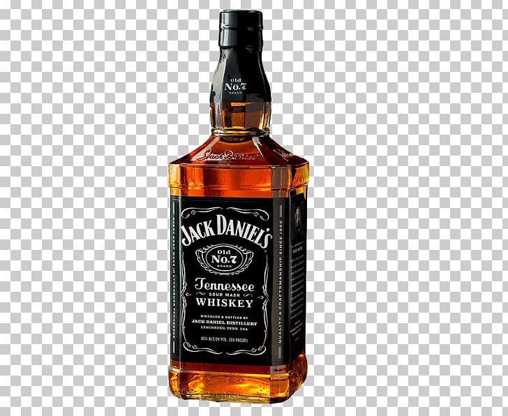 Tennessee Whiskey American Whiskey Rye Whiskey Distilled Beverage PNG, Clipart, Alcoholic Beverage, American Whiskey, Barrel, Bottle, Bourbon Whiskey Free PNG Download