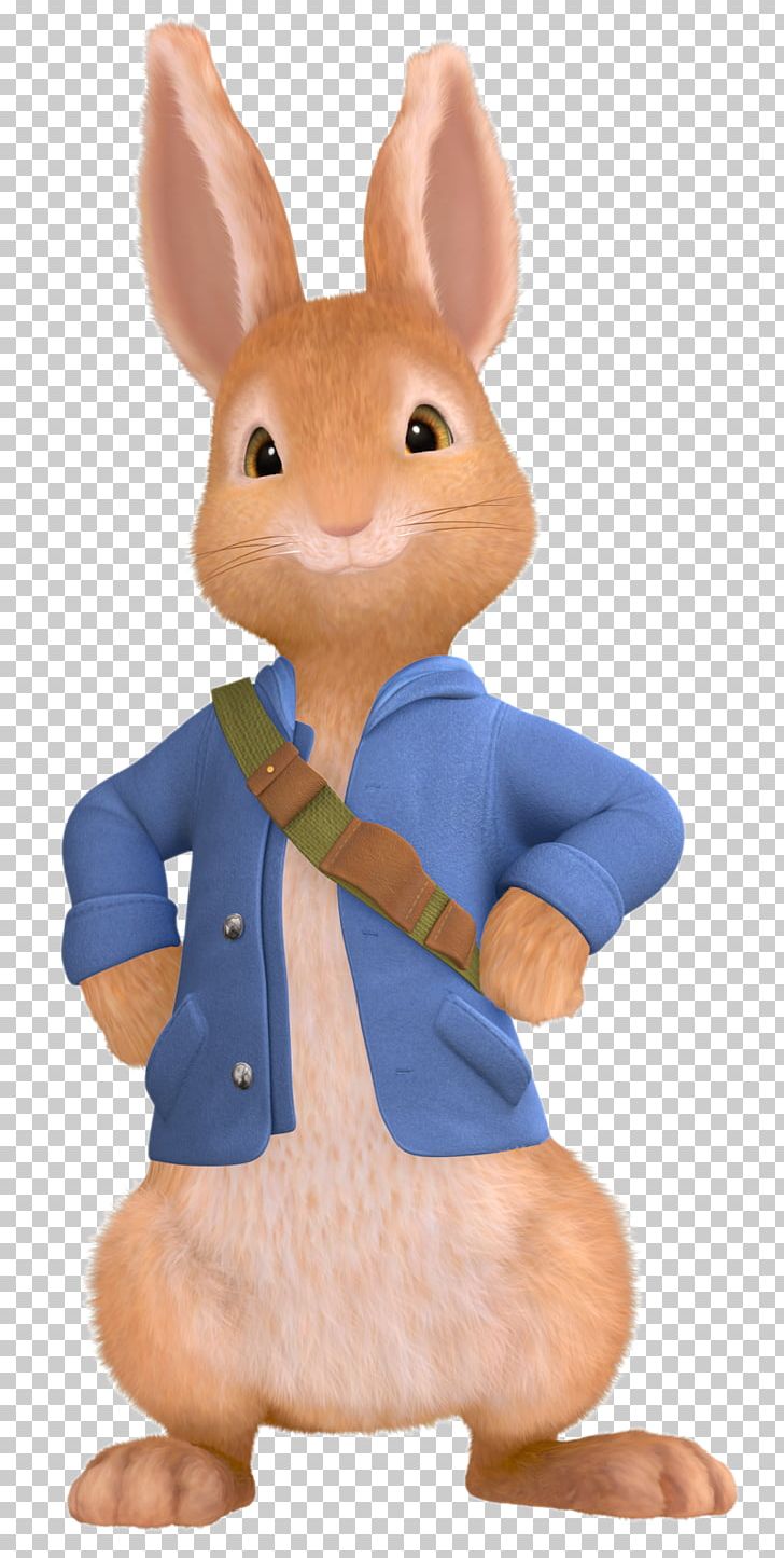The Tale Of Peter Rabbit Mrs. Rabbit PNG, Clipart, Animal Figure, Animals, Animation, Beatrix Potter, Desktop Wallpaper Free PNG Download