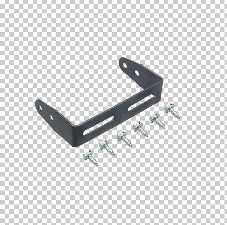 Trailer Brake Controller Car Electric Friction Brake PNG, Clipart,  Free PNG Download