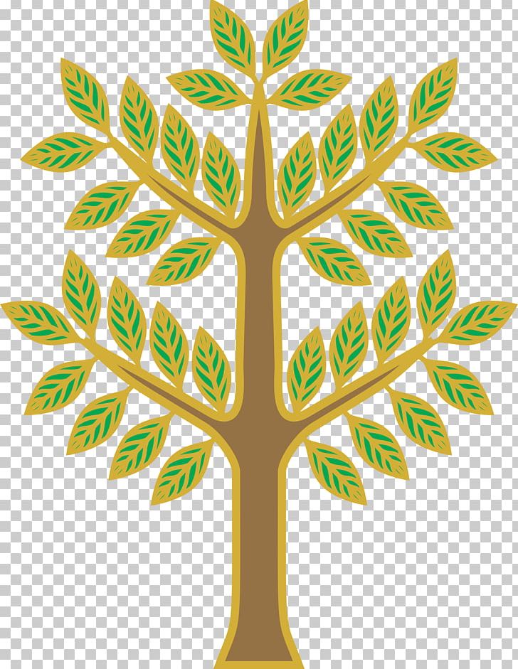 Tree Drawing PNG, Clipart, Ayurveda, Branch, Clip Art, Computer Icons, Drawing Free PNG Download