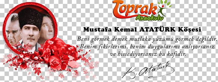Turkish War Of Independence Samsun Soldier Toprak Anaokulu Atatürk's Reforms PNG, Clipart,  Free PNG Download