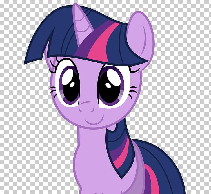 Twilight Sparkle Pinkie Pie Rainbow Dash Applejack Pony PNG, Clipart, Applejack, Cartoon, Cat, Cat Like Mammal, Equestria Free PNG Download