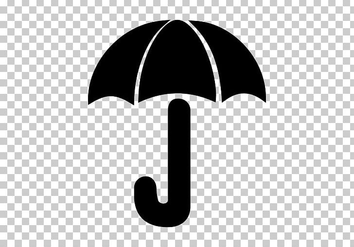 Umbrella Decal Sticker Logo PNG, Clipart, Black, Black And White, Computer Icons, Decal, Eps Free PNG Download