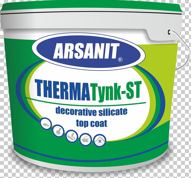 Water Brand Font Product Arsanit Sp. O.o. PNG, Clipart, Brand, Green, Material, Water Free PNG Download
