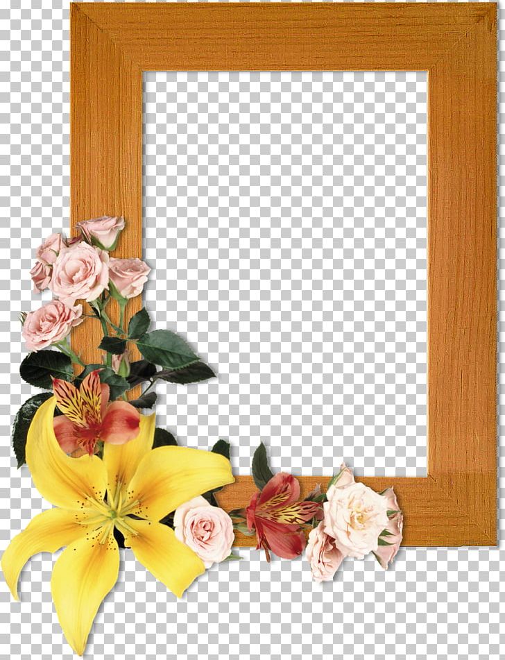 Wednesday Blog PNG, Clipart, Blog, Cut Flowers, Decor, Floral Design, Floristry Free PNG Download
