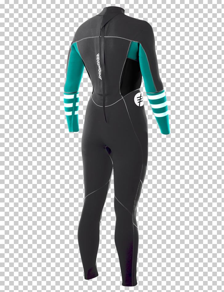Wetsuit Elara By Hilton Grand Vacations Ride Engine Lining PNG, Clipart, Lining, Others, Personal Protective Equipment, Polar Fleece, Ride Free PNG Download