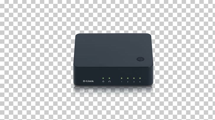 Wireless Router Wireless Access Points Ethernet Hub Electronics PNG, Clipart, Amplifier, Art, Audio, Audio Receiver, Av Receiver Free PNG Download
