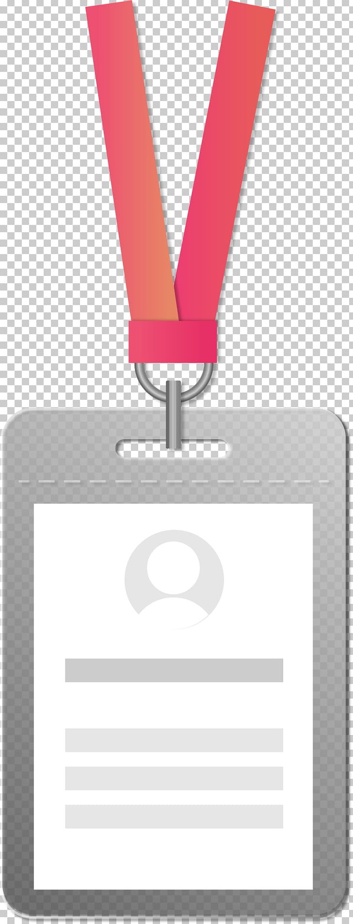 Work Permit Work Card Adobe Illustrator Computer File PNG, Clipart, Artworks, Card, Certificate, Download, Encapsulated Postscript Free PNG Download