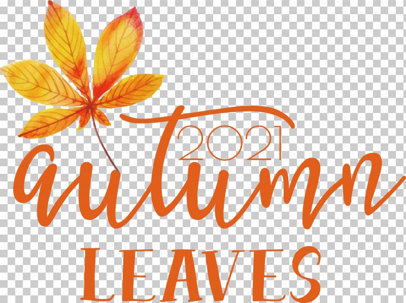 Autumn Leaves Autumn Fall PNG, Clipart, Autumn, Autumn Leaves, Fall, Flower, Leaf Free PNG Download