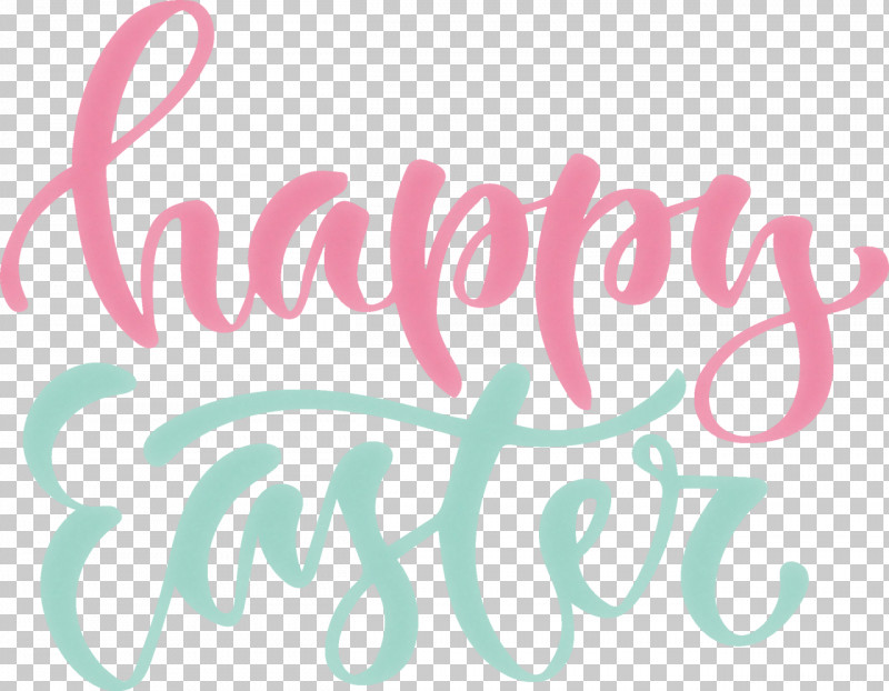 Calligraphy Cut Font Easter Stencils PNG, Clipart, Calligraphy, Cut, Easter He Is Risen, Easter Stencils, He Is Free PNG Download