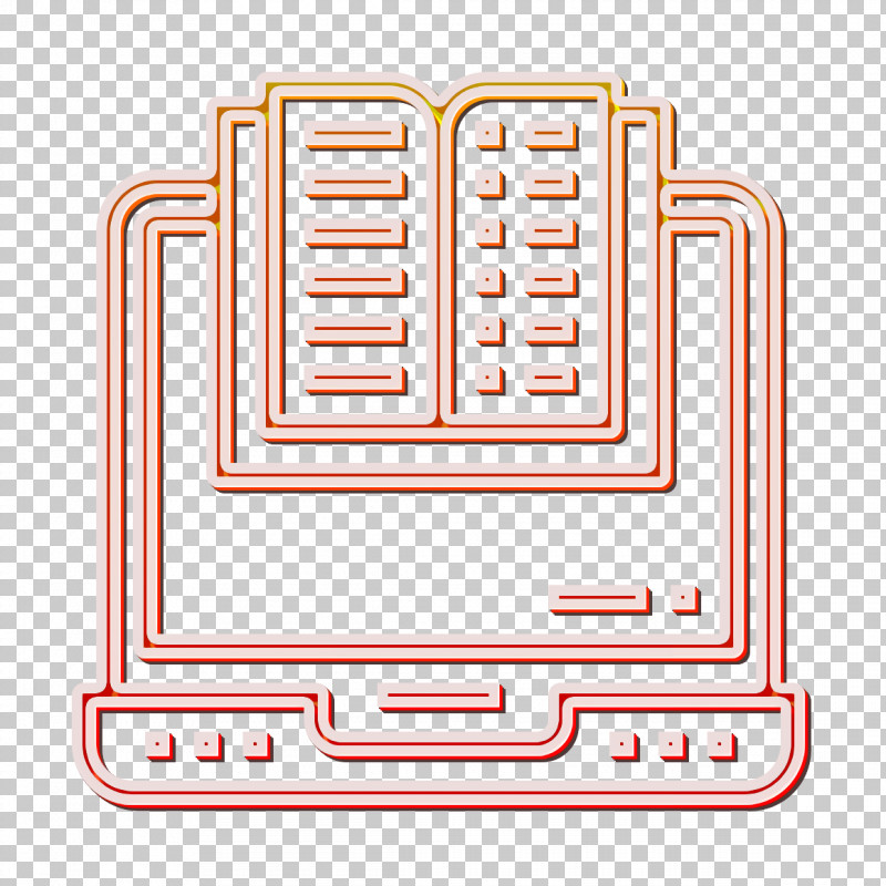 Ebook Icon Book And Learning Icon PNG, Clipart, Book And Learning Icon, Ebook Icon, Line Free PNG Download