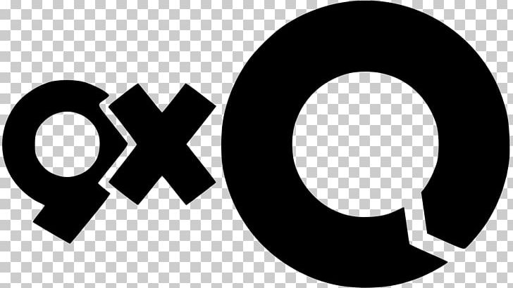 9XM Television Channel 9XO 9X Media PNG, Clipart, 9x Jalwa, 9x Jhakaas, 9xm, 9x Media, 9xo Free PNG Download