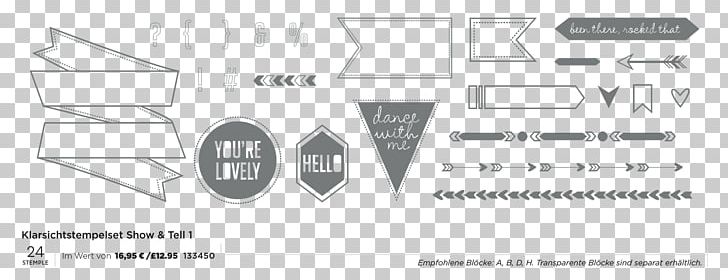 Aachen Photography Industrial Design Text PNG, Clipart, Aachen, Angle, Area, Black And White, Brand Free PNG Download