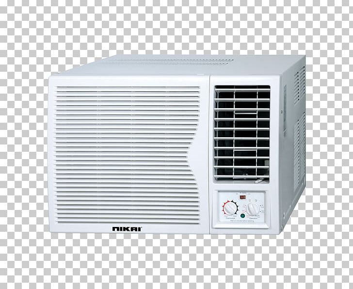 Air Conditioning British Thermal Unit Heat Pump Window PNG, Clipart, Air Conditioner, Air Conditioning, British Thermal Unit, Compressor, Furniture Free PNG Download